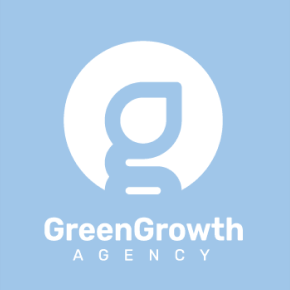 Client's Logo
